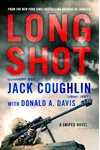 Long Shot