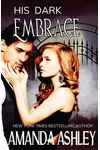 His Dark Embrace