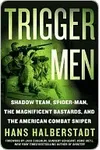 Trigger Men