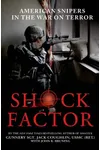 Shock Factor