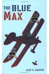 The Blue Max