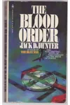 The Blood Order