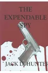 The Expendable Spy