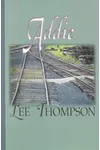 Addie (As: Lee Thompson)