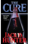 The Cure