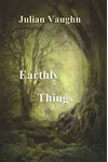 Earthly Things (As: Lee Thompson)