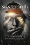 Shock Totem 4 Curious Tales of the Macabre and Twisted