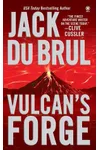 Vulcan's Forge