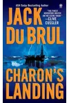 Charon's Landing