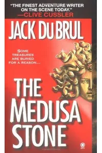 The Medusa Stone