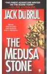 The Medusa Stone
