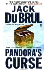 Pandora's Curse