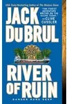 River Of Ruin