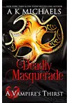 A Deadly Masquerade