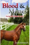 Blood and Money