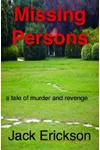Missing Persons