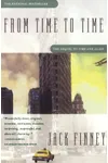 From Time to Time