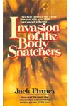 Invasion of the Body Snatchers / The Body Snatchers