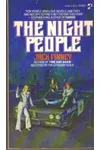 The Night People