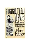 Forgotten News
