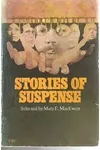 Stories of Suspense
