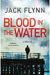 Blood in the Water