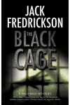 The Black Cage