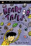 Heads or Tails