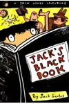 Jack's Black Book