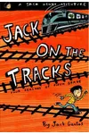 Jack on the Tracks