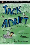 Jack Adrift
