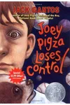 Joey Pigza Loses Control