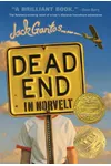 Dead End in Norvelt