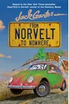 From Norvelt to Nowhere