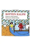 Rotten Ralph
