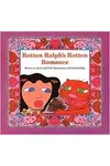 Rotten Ralph's Rotten Romance