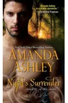 Night's Surrender