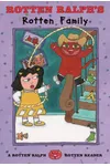 Rotten Ralph's Rotten Family