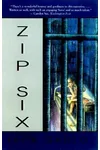 Zip Six