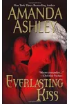 Everlasting Kiss