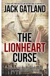 The Lionheart Curse