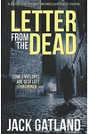 Letter From The Dead
