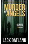 Murder Of Angels