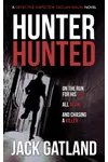 Hunter Hunted