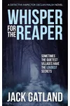 Whisper For The Reaper