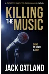 Killing The Music