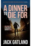 A Dinner To Die For