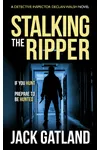Stalking The Ripper