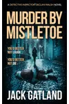 Murder By Mistletoe