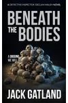 Beneath The Bodies